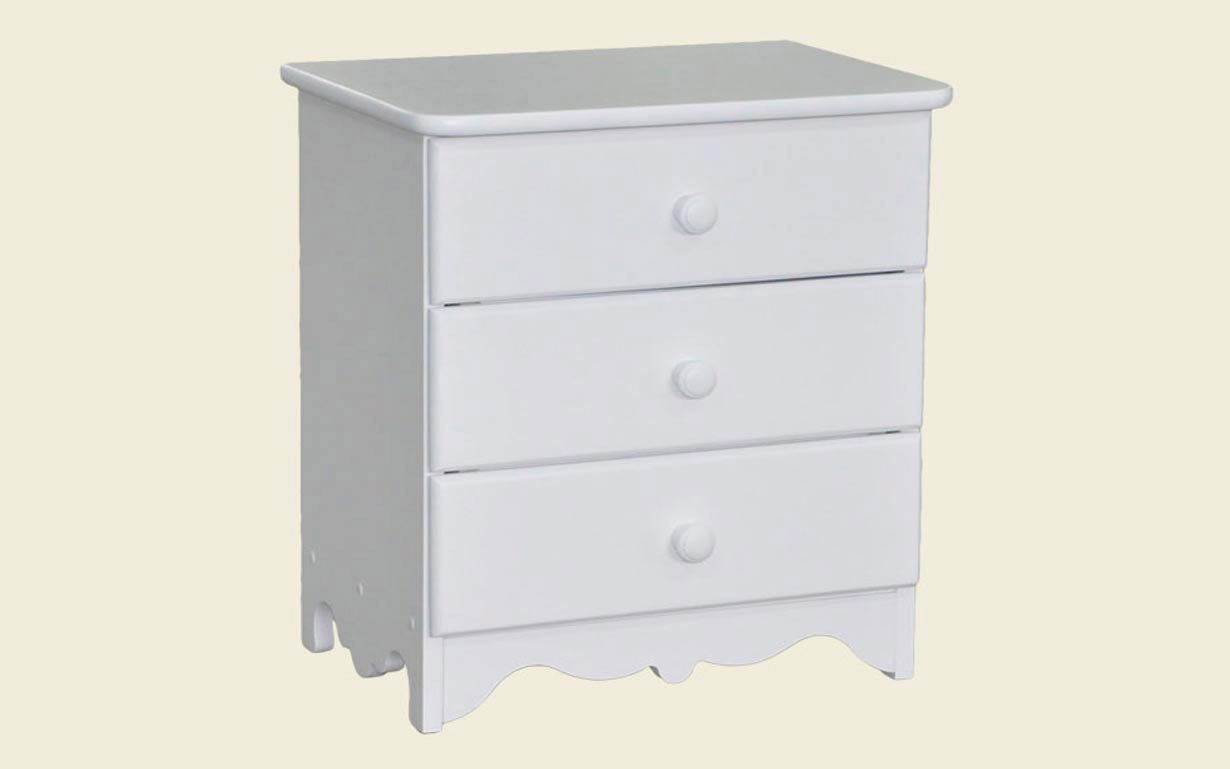 Тумба ТБ-17 Скиф - Фото