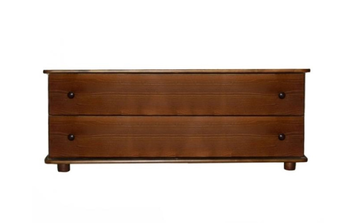 Комод К-21 Скиф - Фото