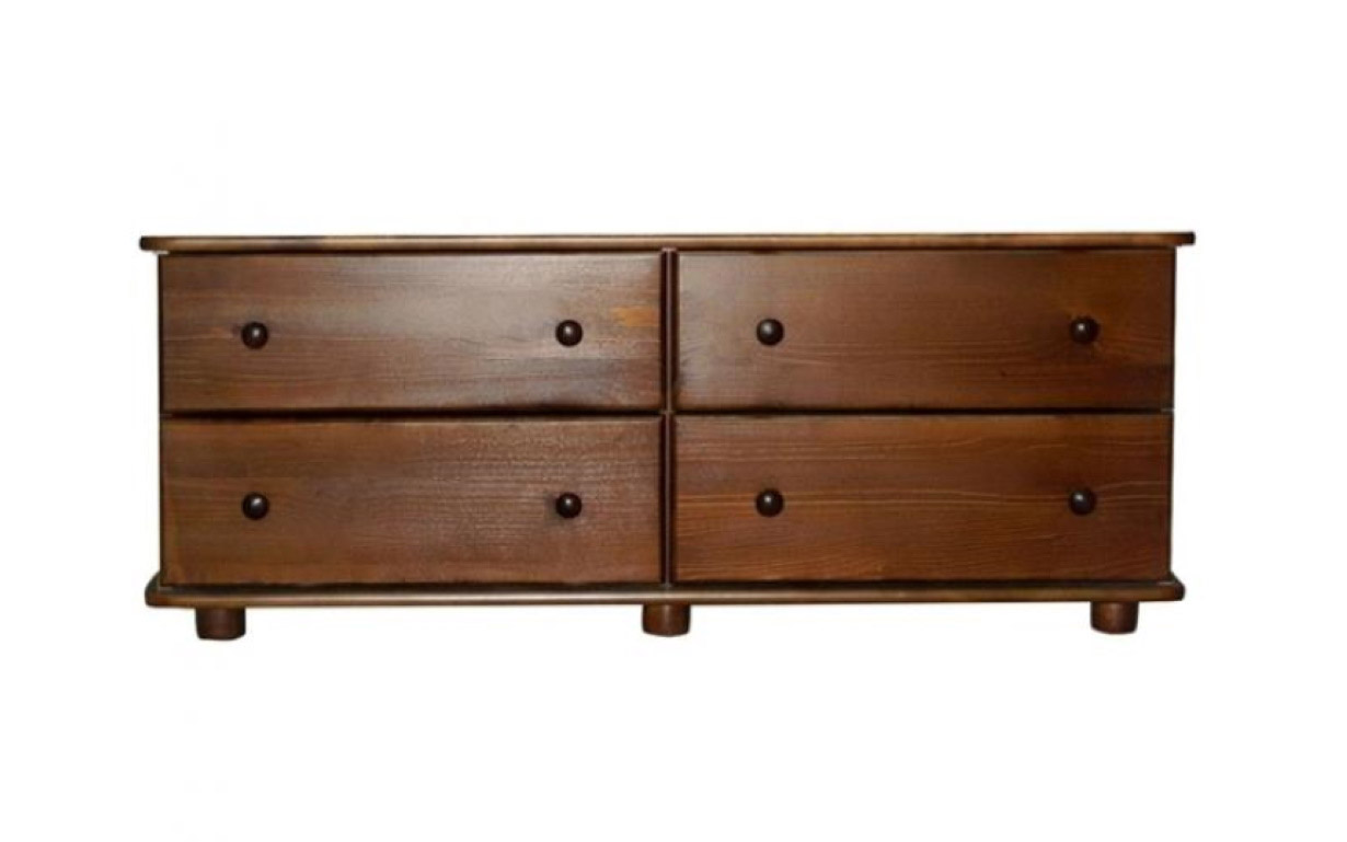 Комод К-22 Скиф - Фото