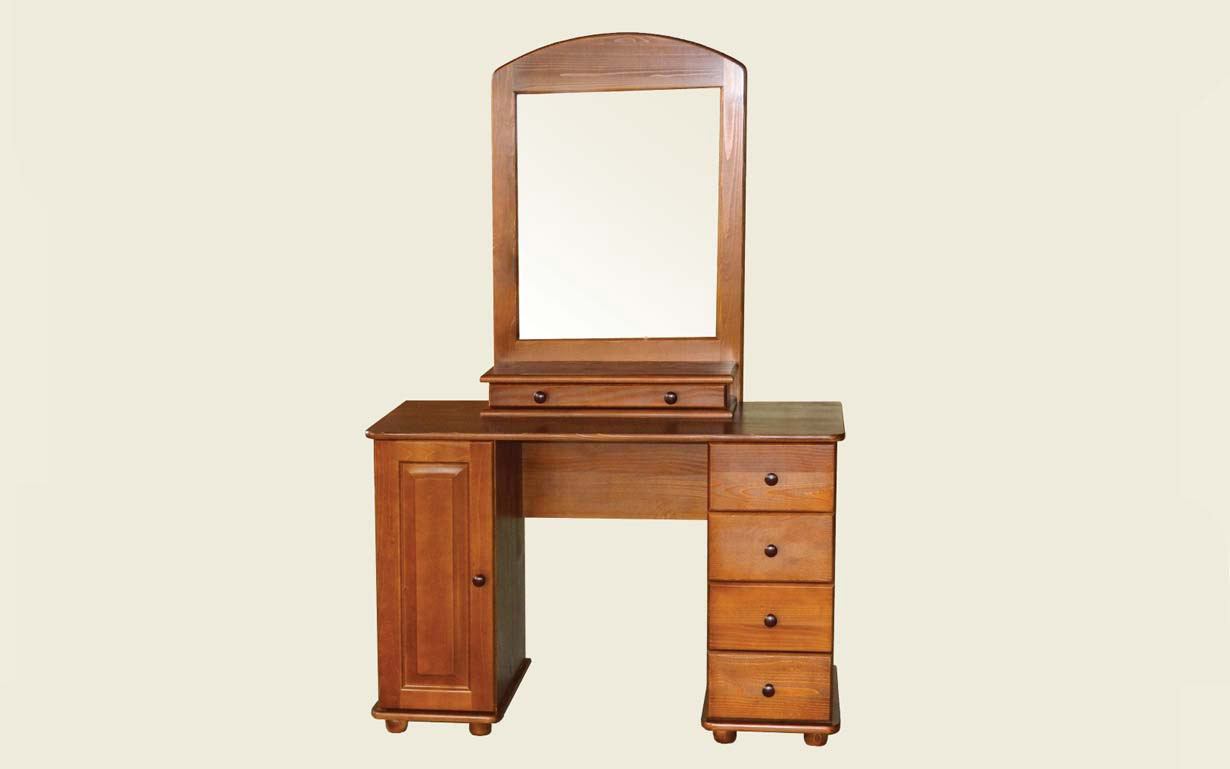 Трюмо Т-11 Скиф - Фото