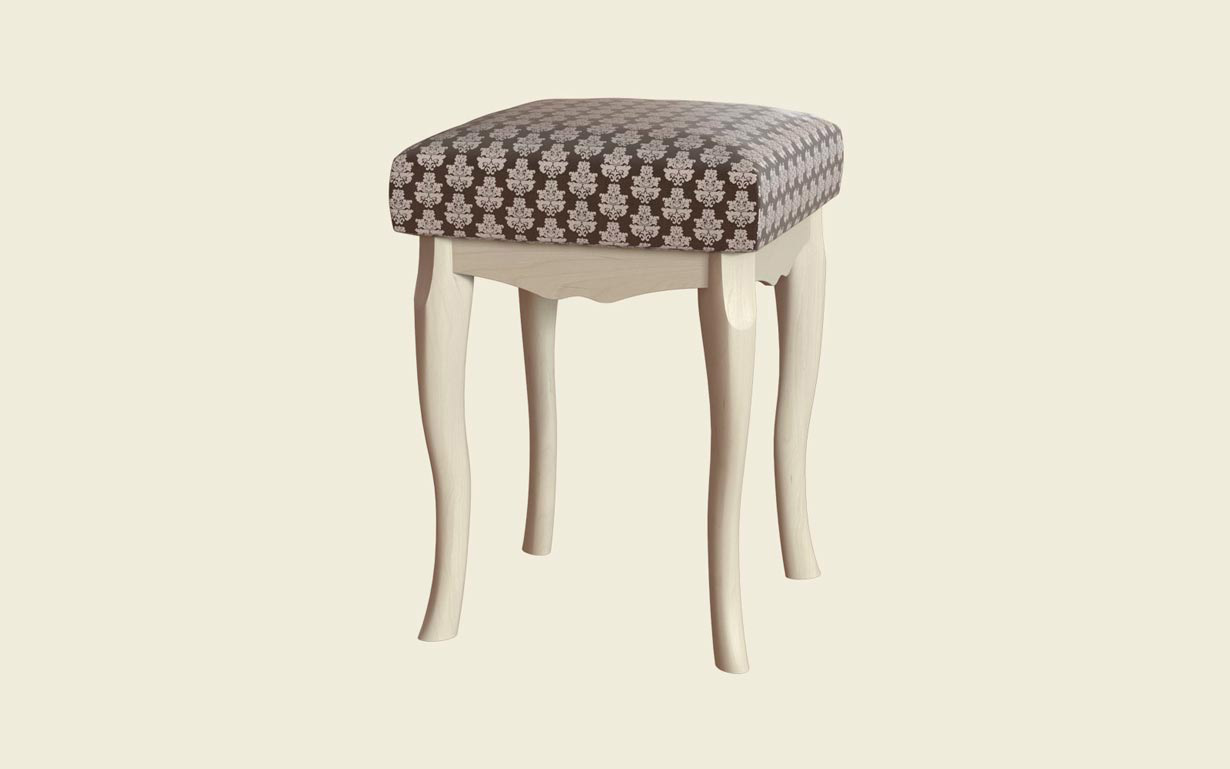 Пуф-1 Скиф - Фото