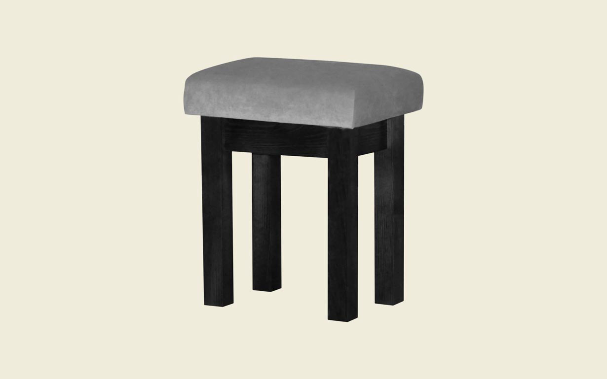 Пуф-4 - Фото_1