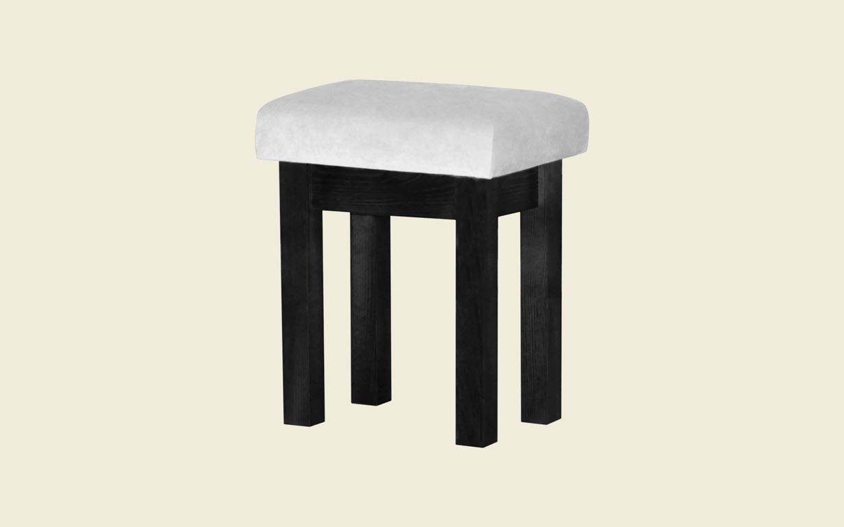 Пуф-4 - Фото_2