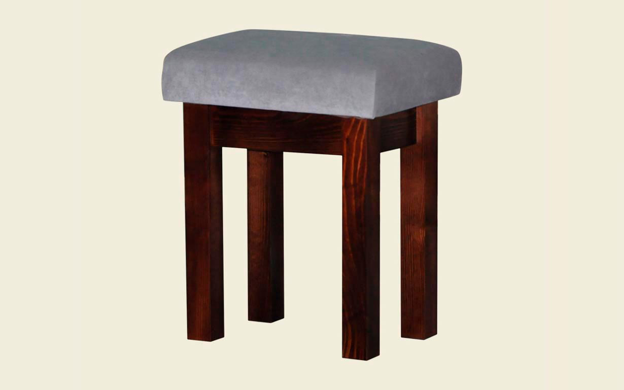 Пуф-4 Скіф - Фото