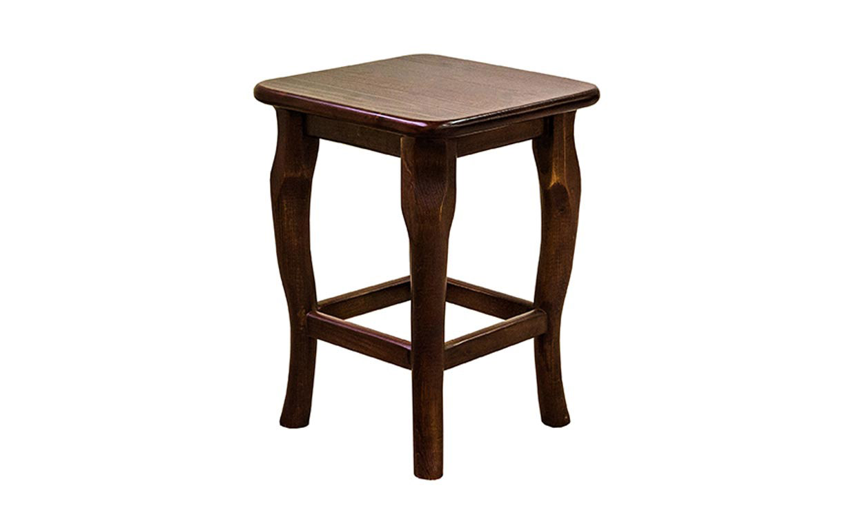 Табуретка ТК-11 Скиф - Фото