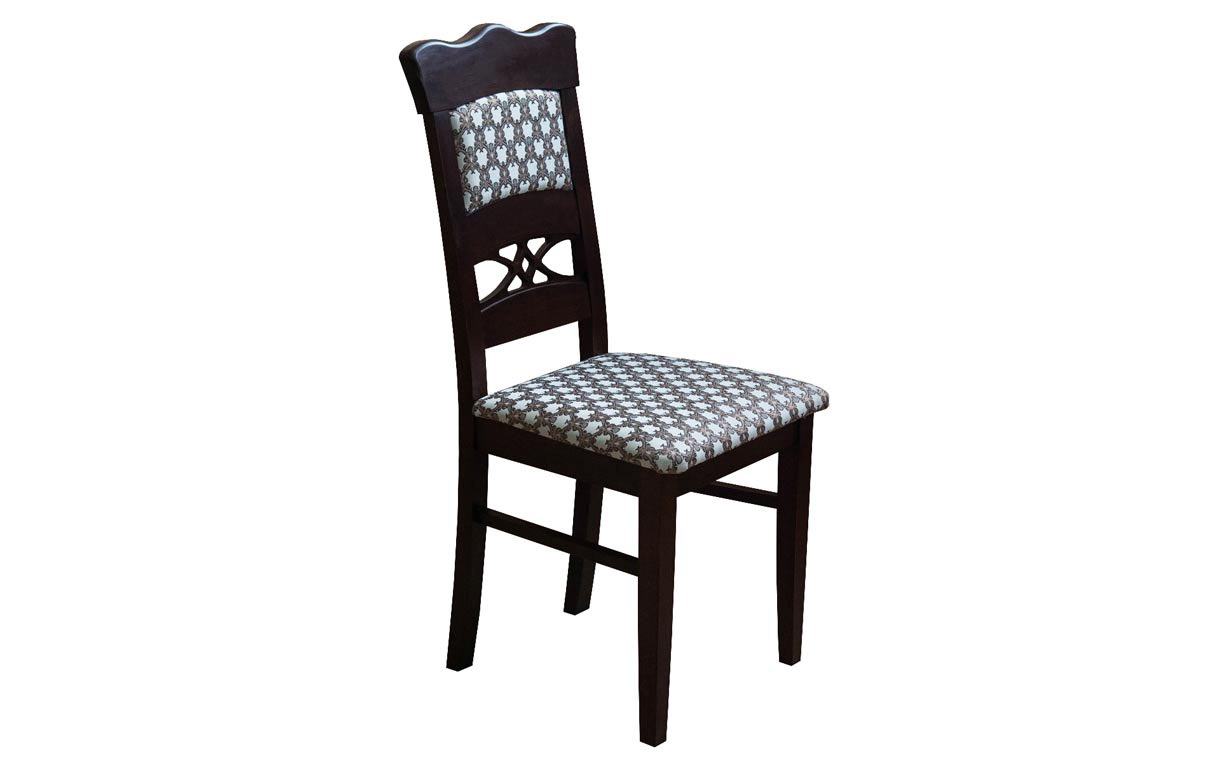 Стул ЖУР-8 Скиф - Фото