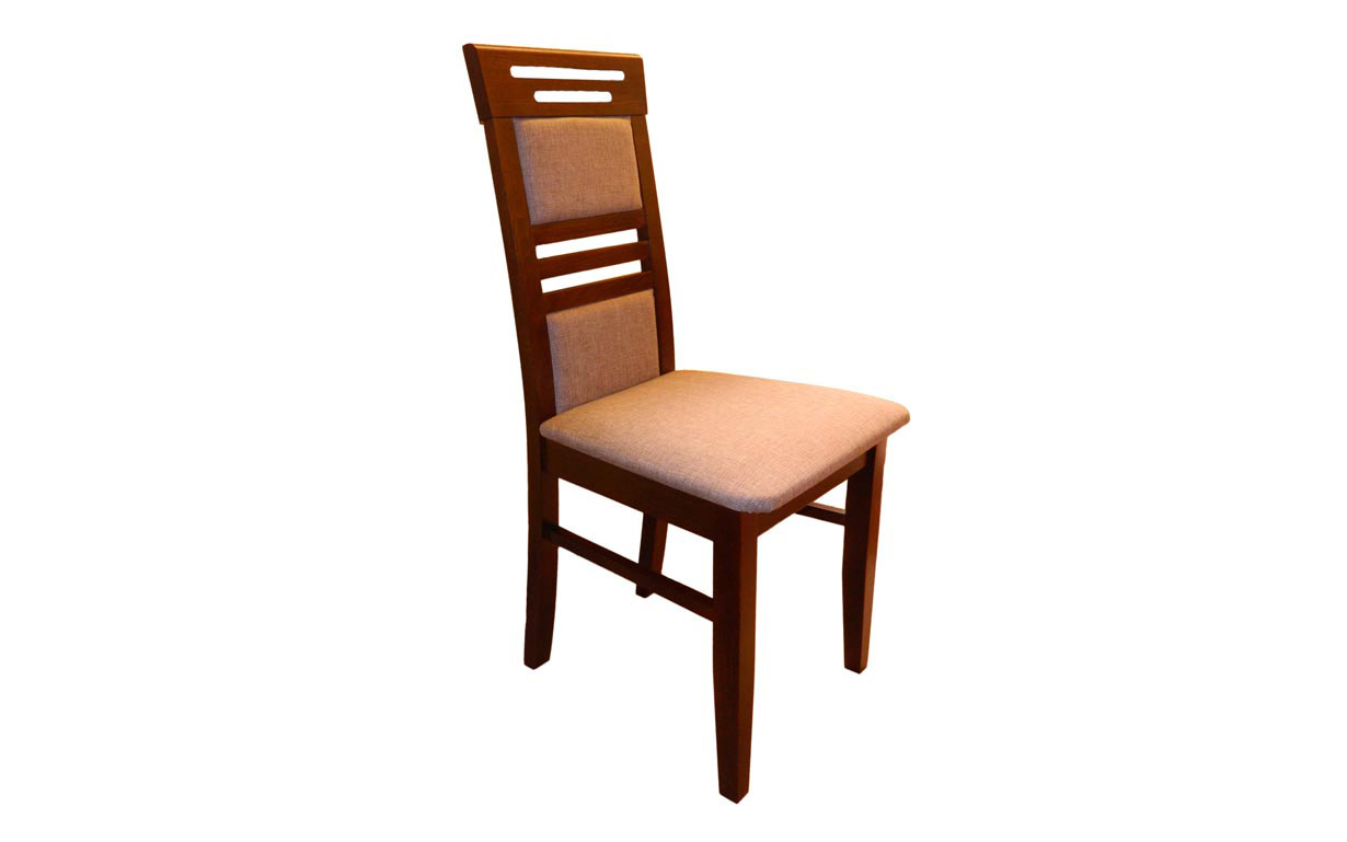 Стул ЖУР-14 Скиф - Фото