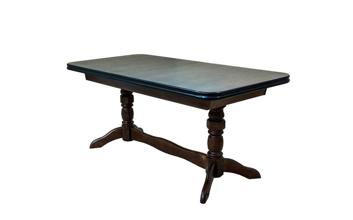 Стол СТ-1 Скиф - Фото