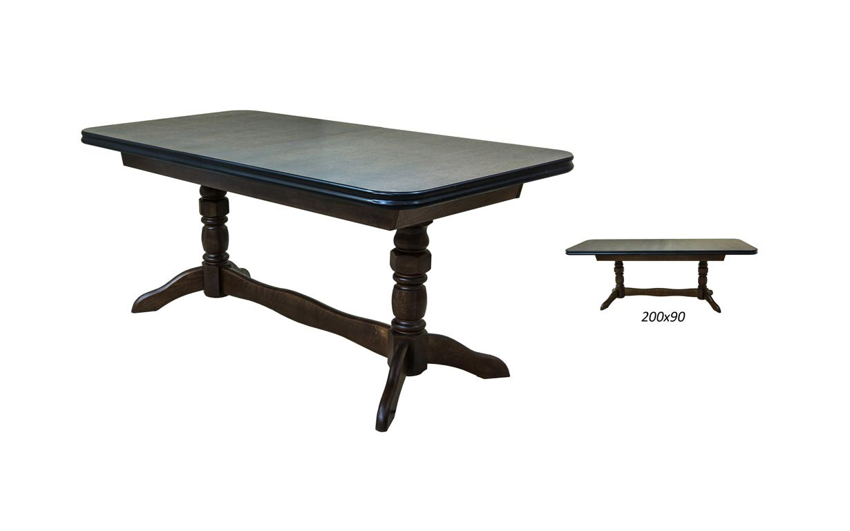 Стол СТ-1 - Фото_1