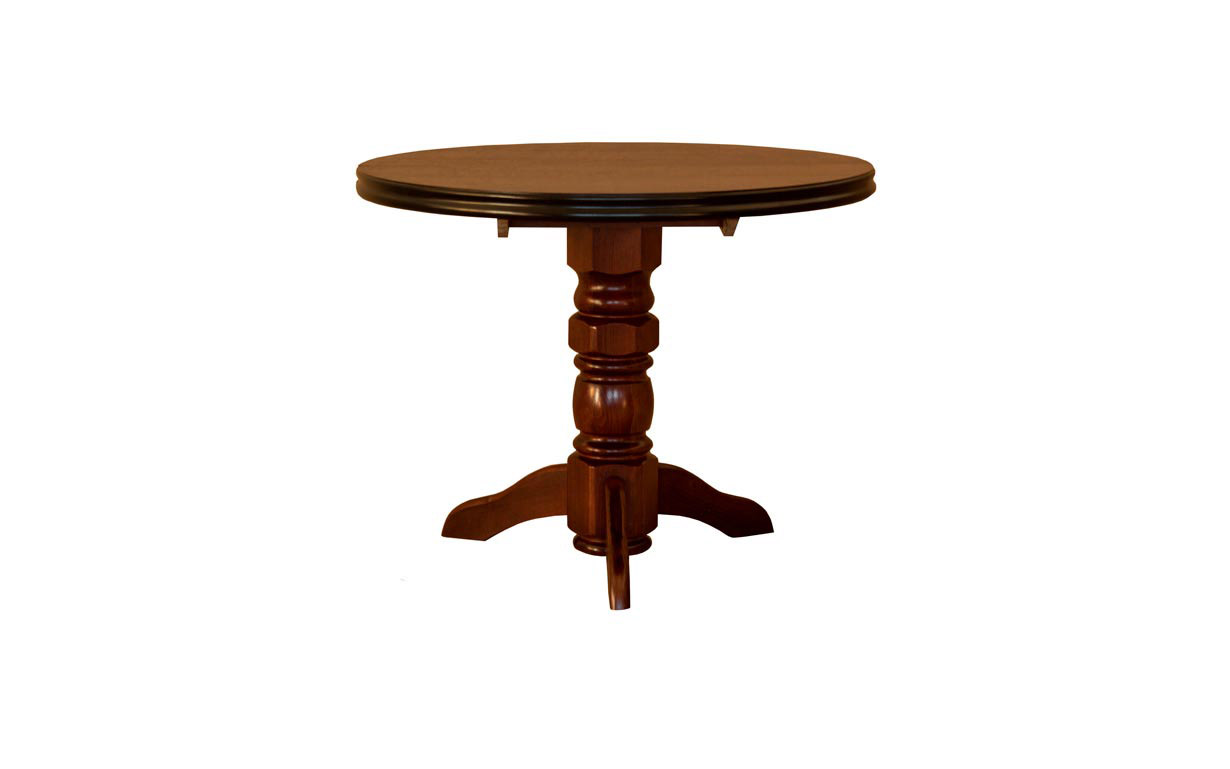 Стол СТ-5 Скиф - Фото