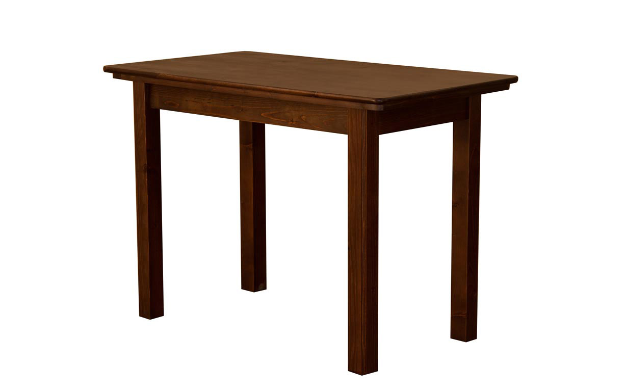 Стол СТ-11 Скиф - Фото