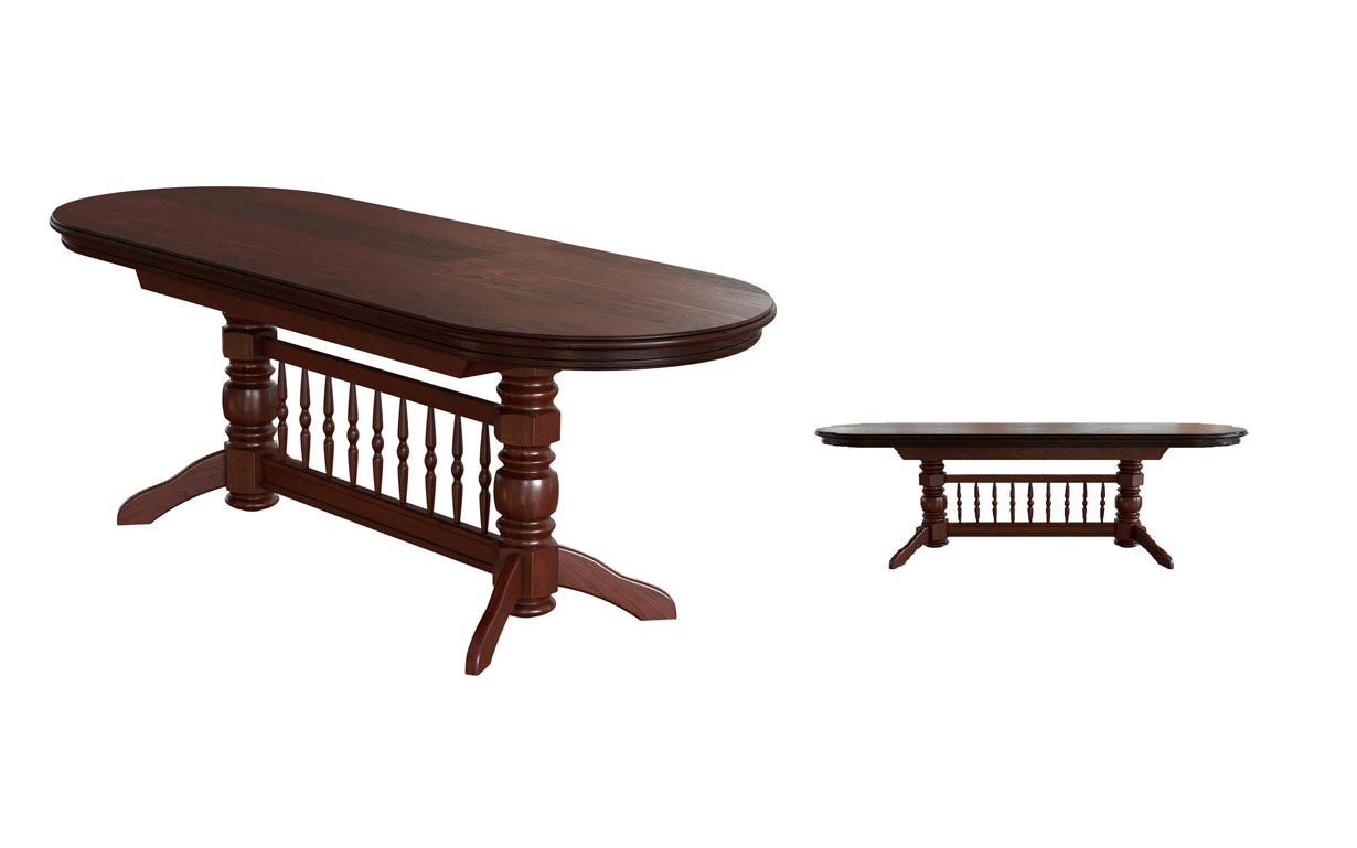 Стол СТ-21 - Фото_1