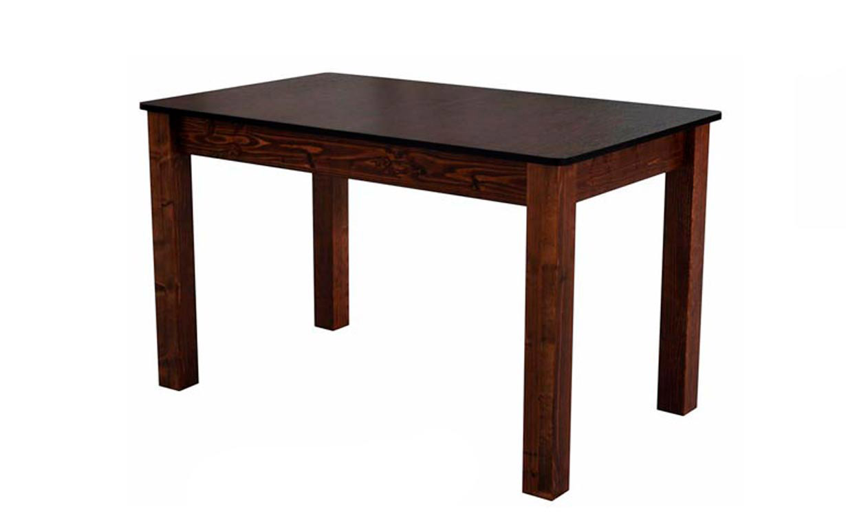 Стол СТ-31 Скиф - Фото