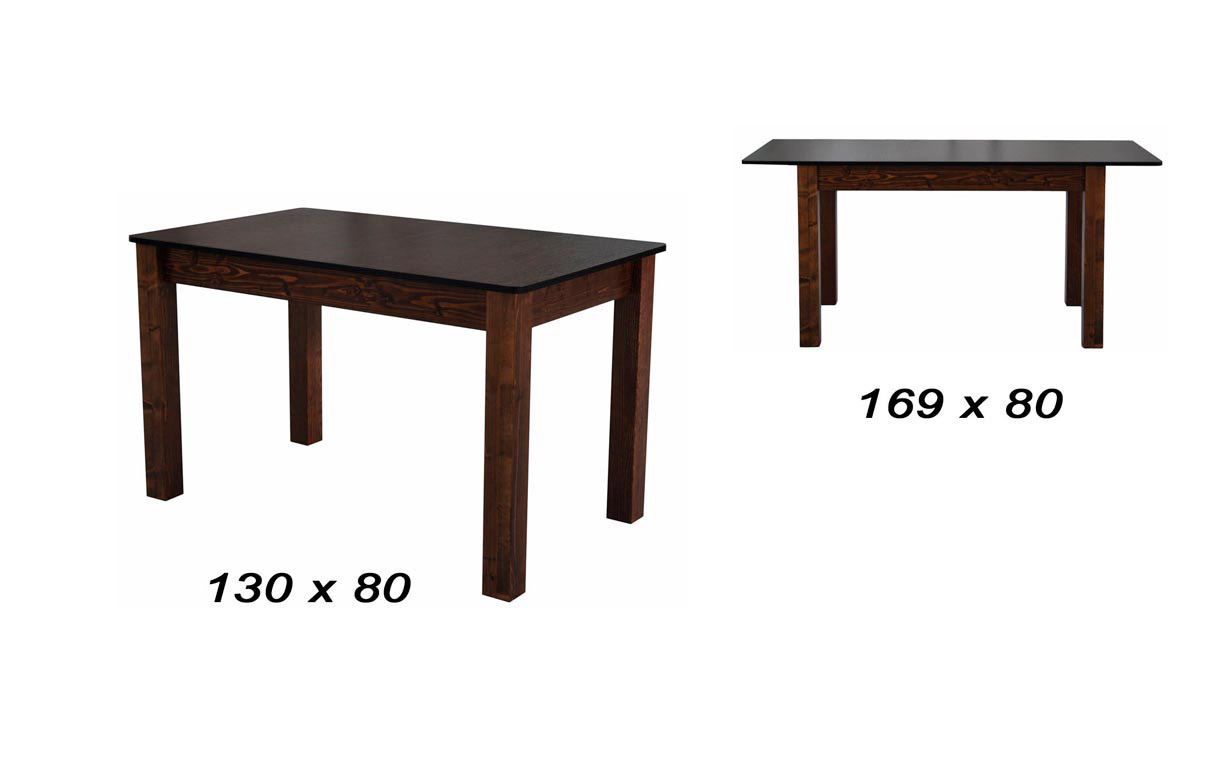 Стол СТ-31 - Фото_1