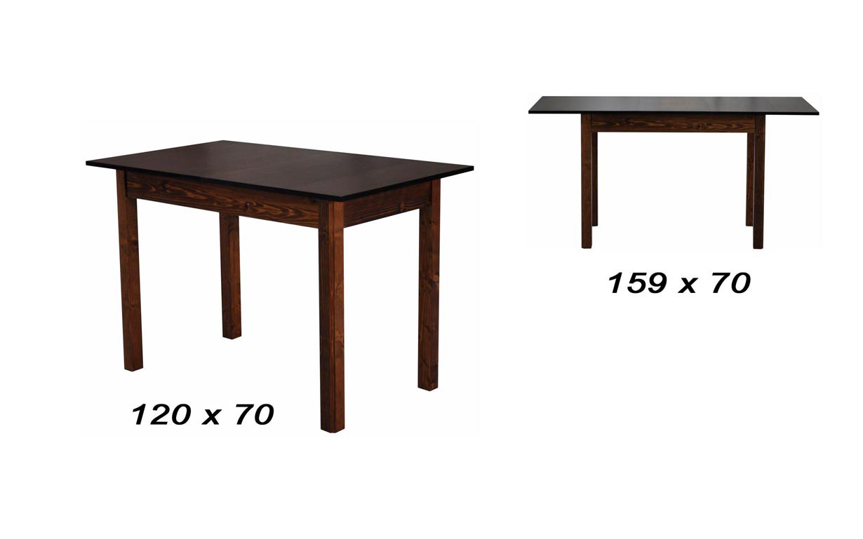 Стол СТ-33 - Фото_1