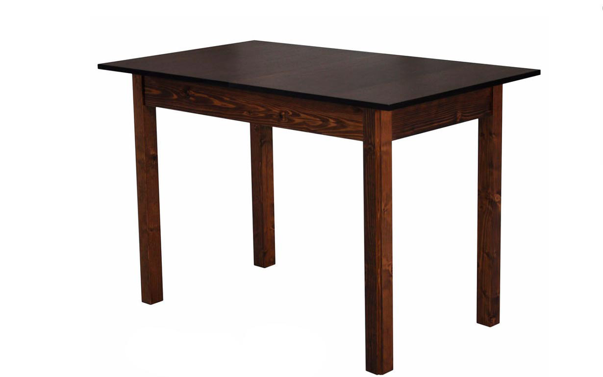 Стол СТ-34 Скиф - Фото