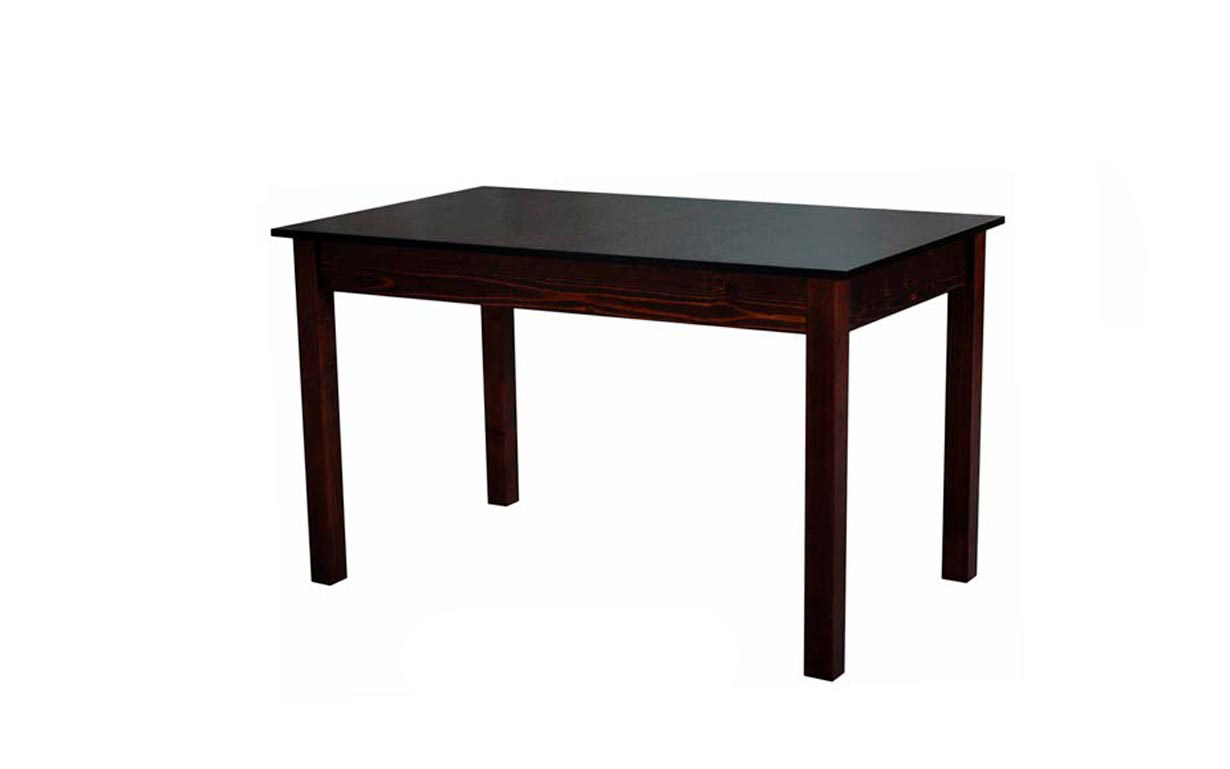 Стол СТ-35 Скиф - Фото