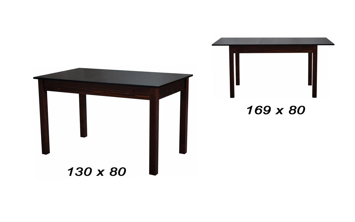 Стол СТ-35 - Фото_1