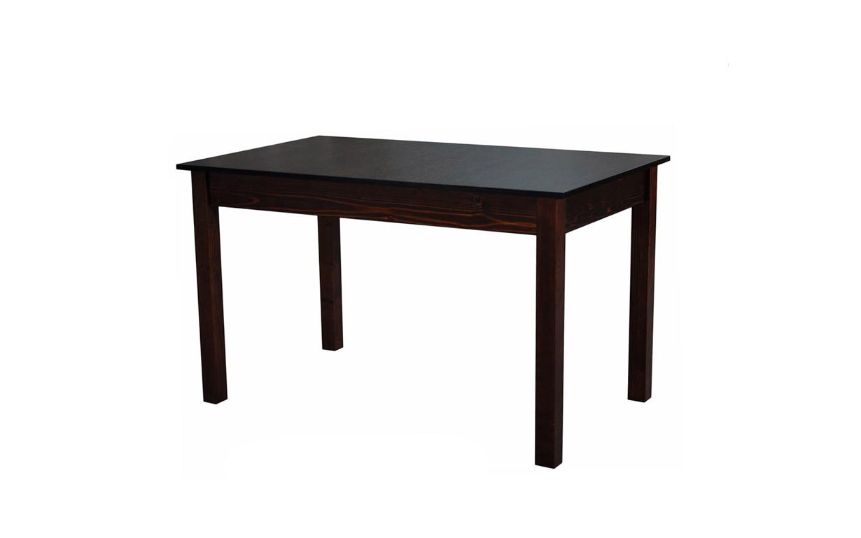 Стол СТ-36 Скиф - Фото