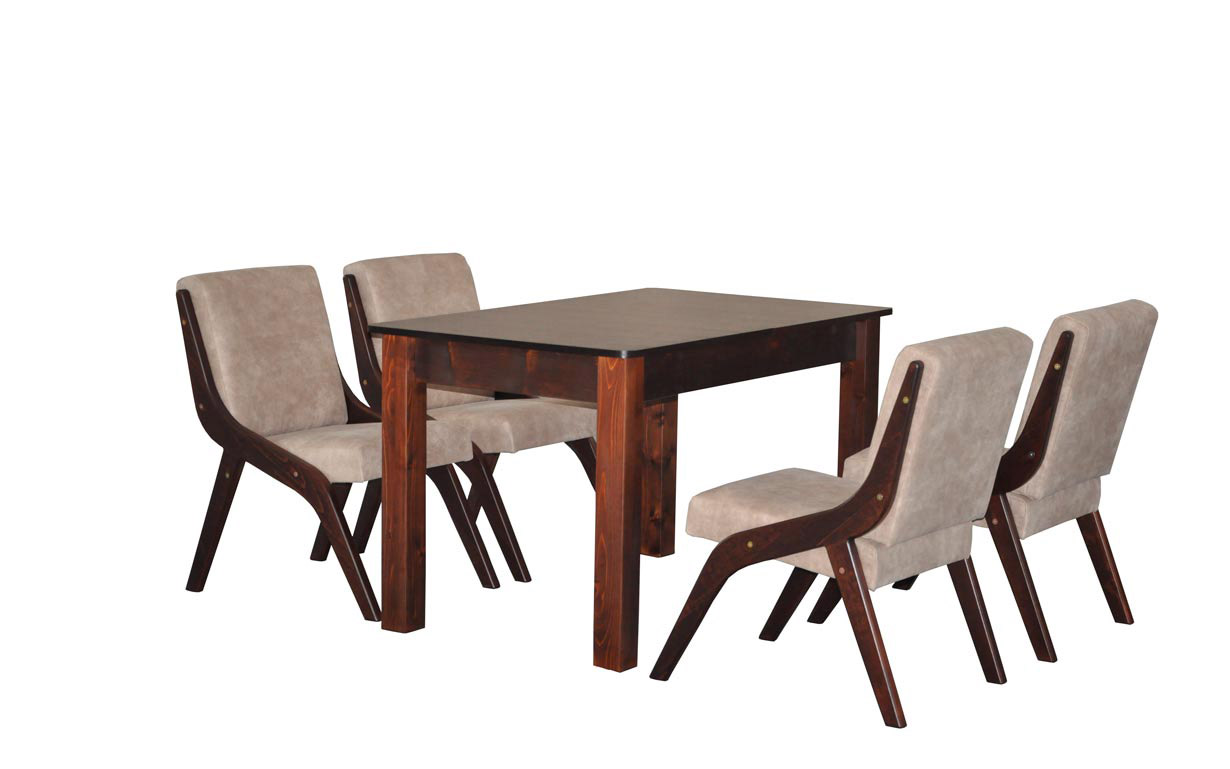 Стол СТ-41 - Фото_1