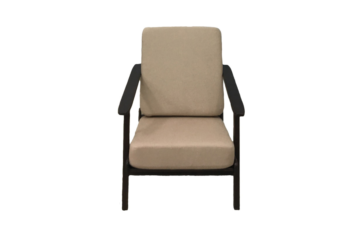 Крісло Модерн - Фото_1