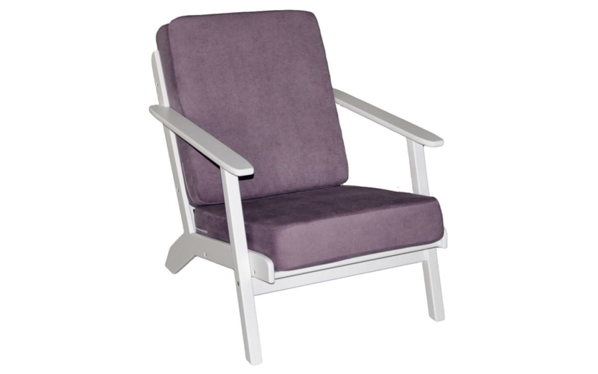 Крісло Модерн - Фото_2