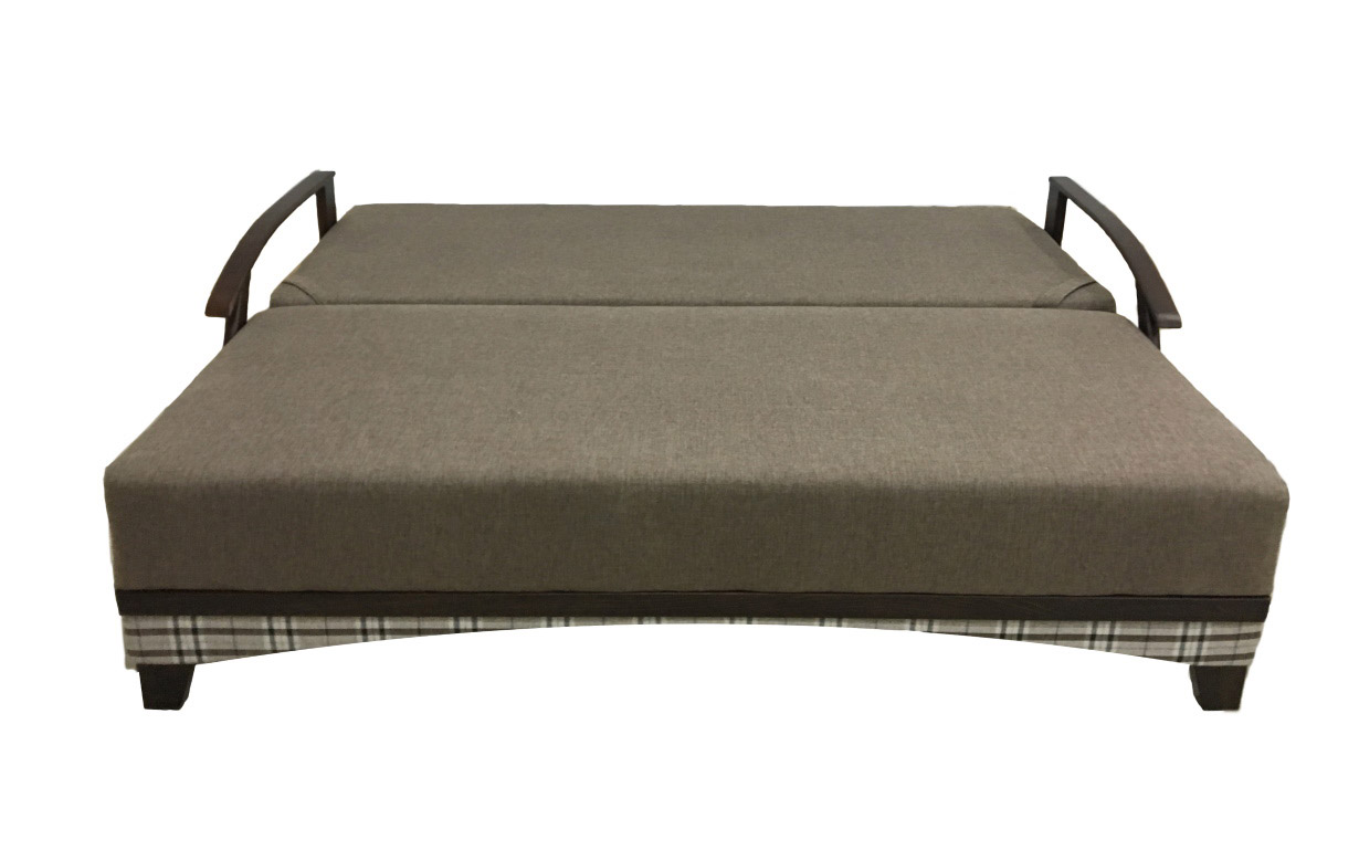 Диван Монако - Фото_1