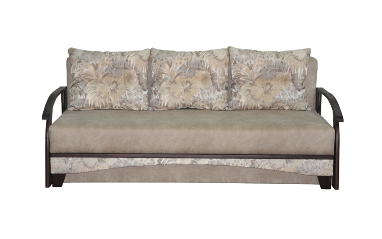 Диван Монако - Фото_4