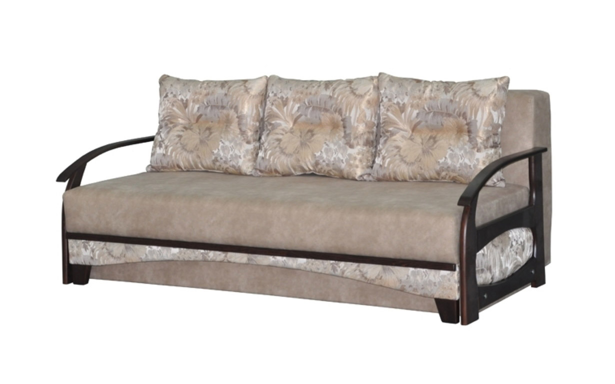 Диван Монако - Фото_5