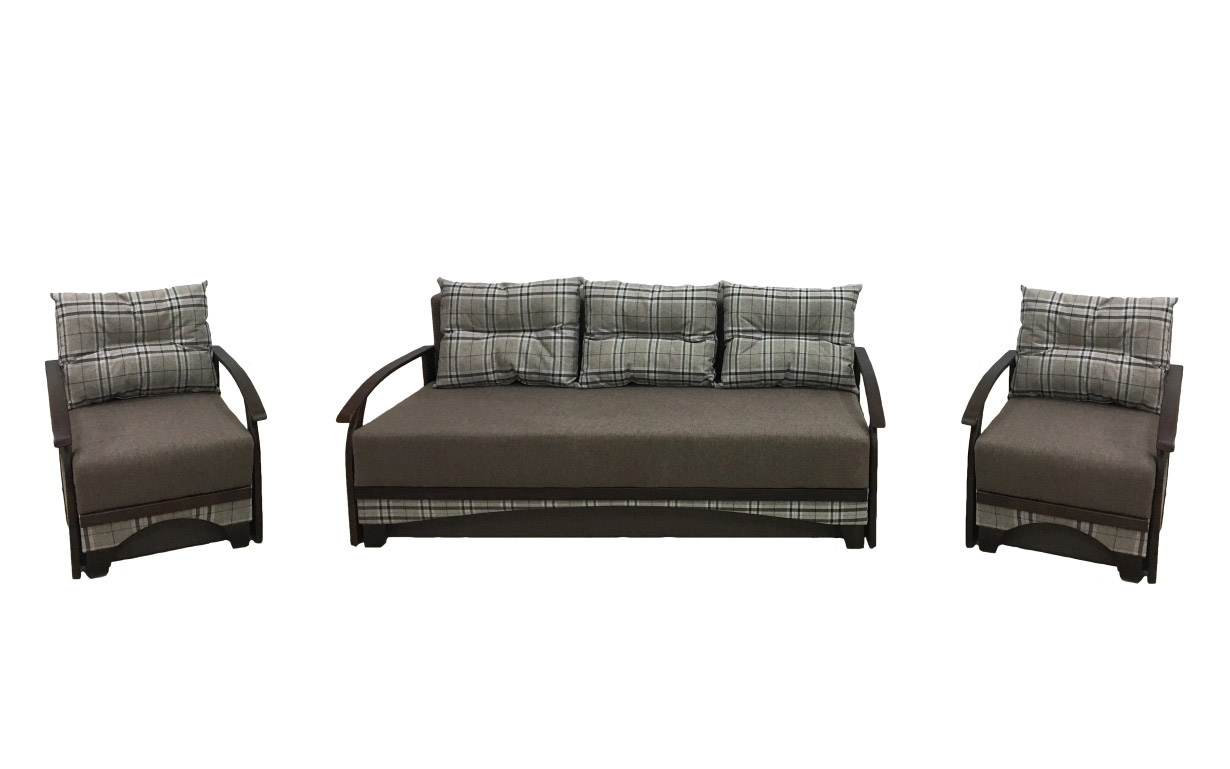 Диван Монако - Фото_3