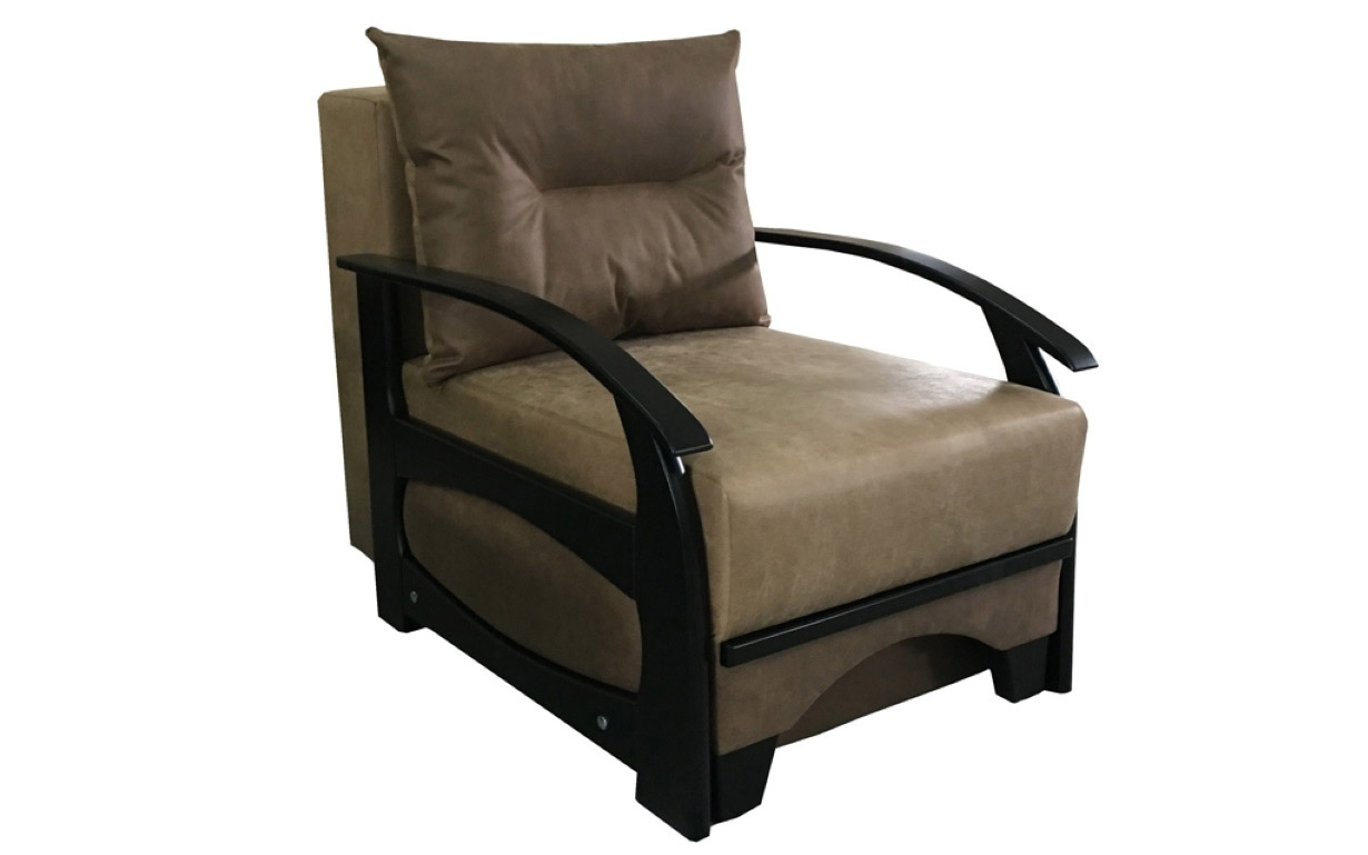 Кресло Монако - Фото_3