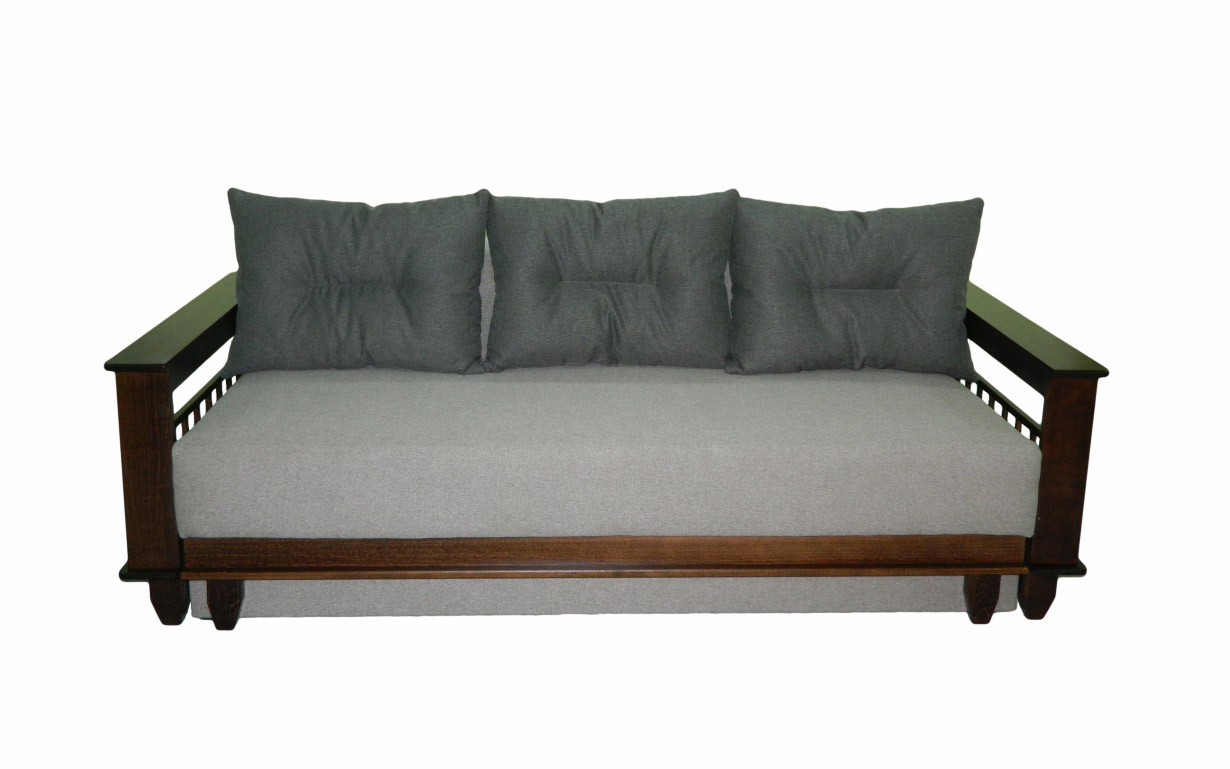 Диван Дипломат - Фото_1