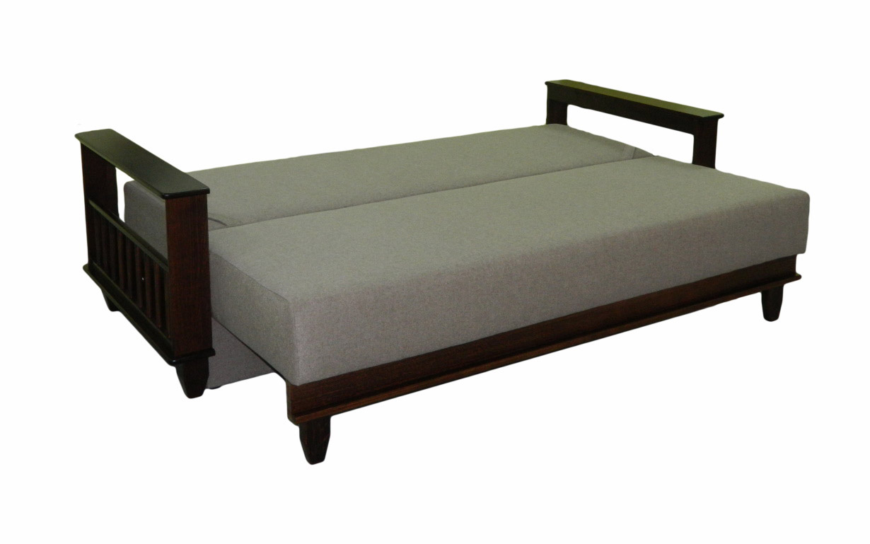 Диван Дипломат - Фото_3