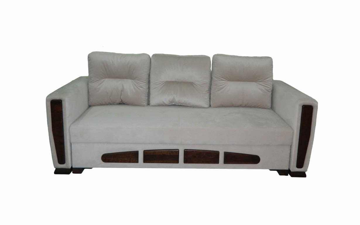 Диван Магнолия - Фото_1