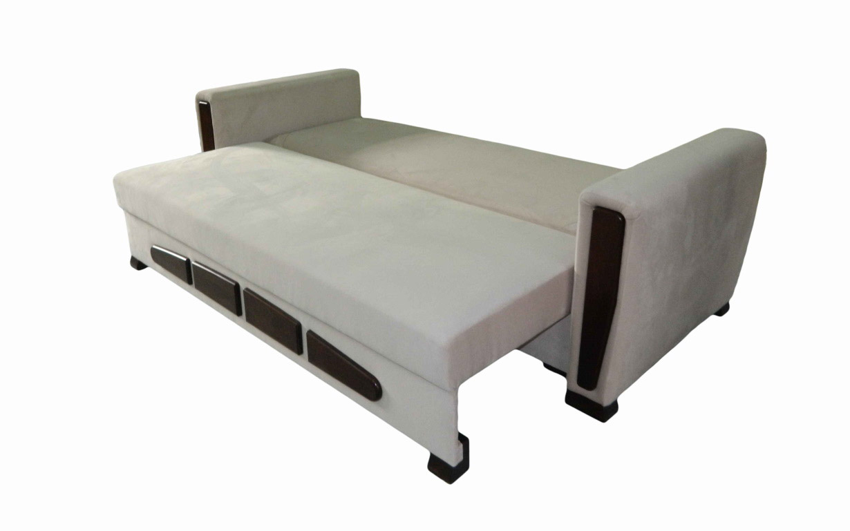 Диван Магнолия - Фото_2