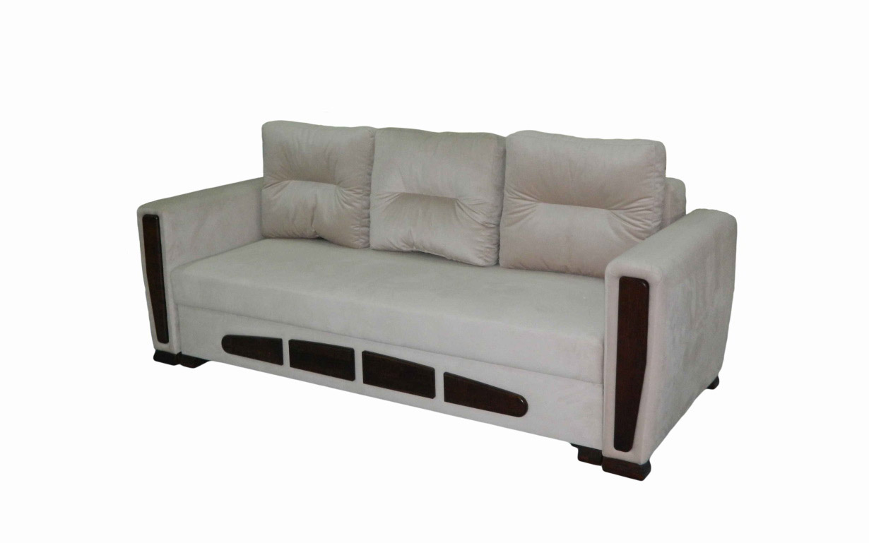 Диван Магнолия 230 - ширина Скиф - Фото