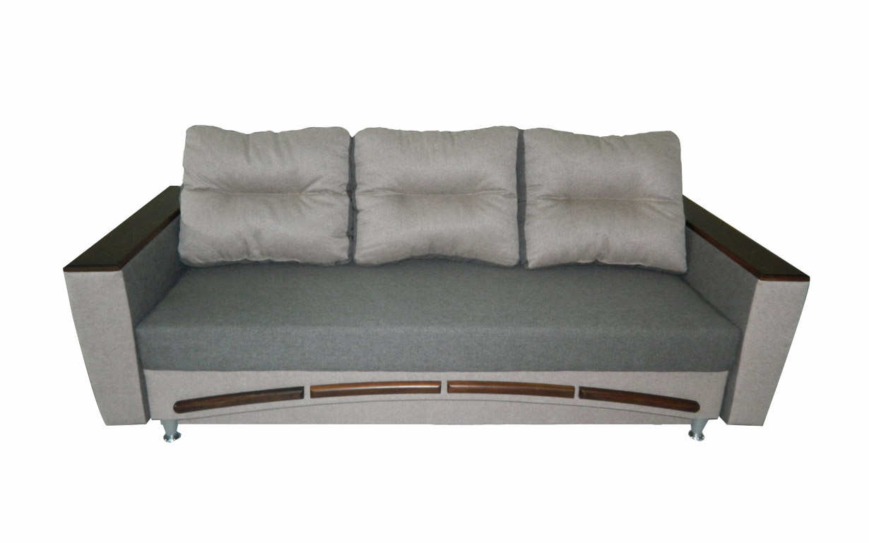 Диван Ролланд - Фото_1