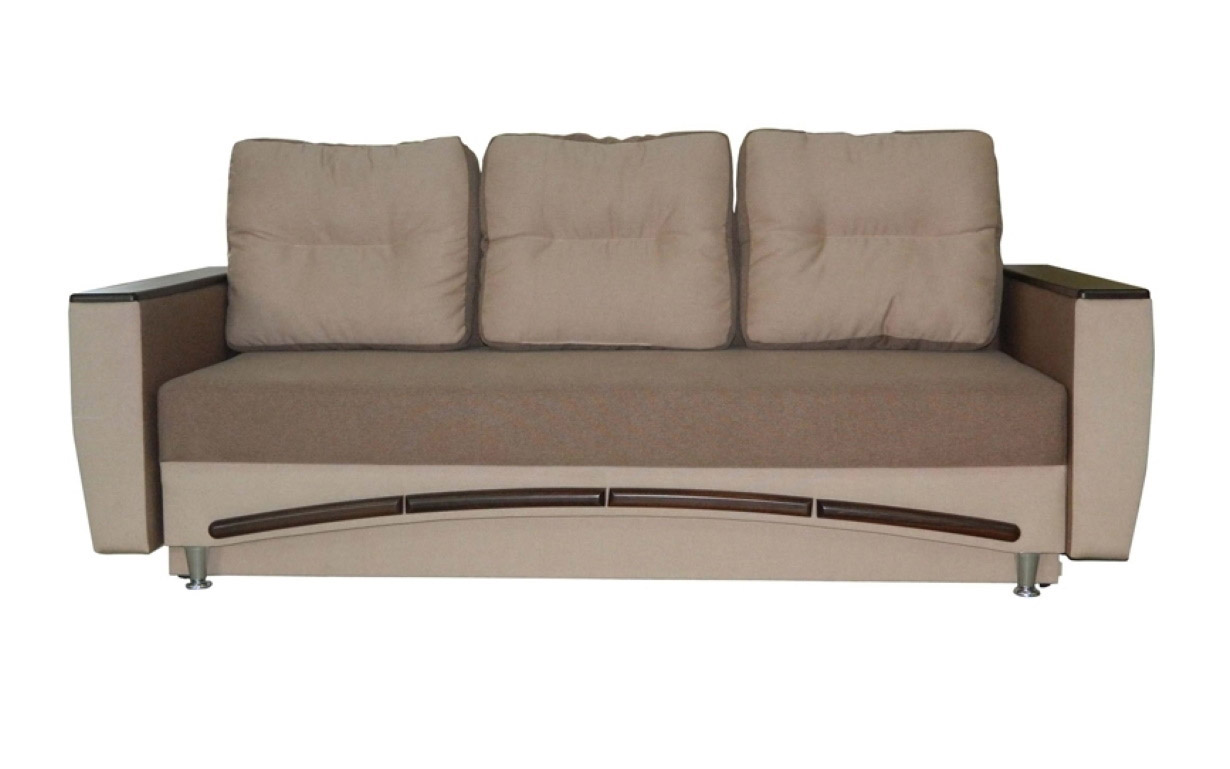 Диван Ролланд - Фото_2