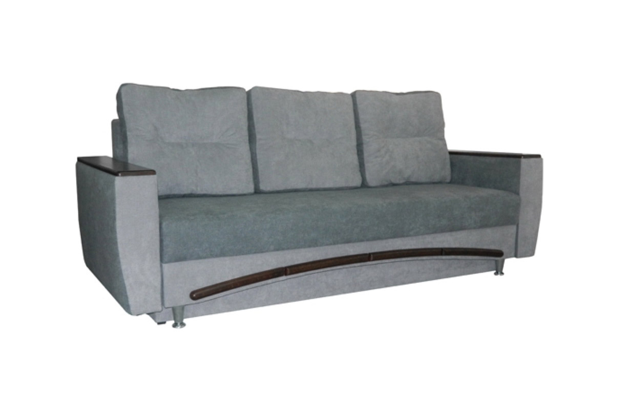 Диван Ролланд - Фото_4