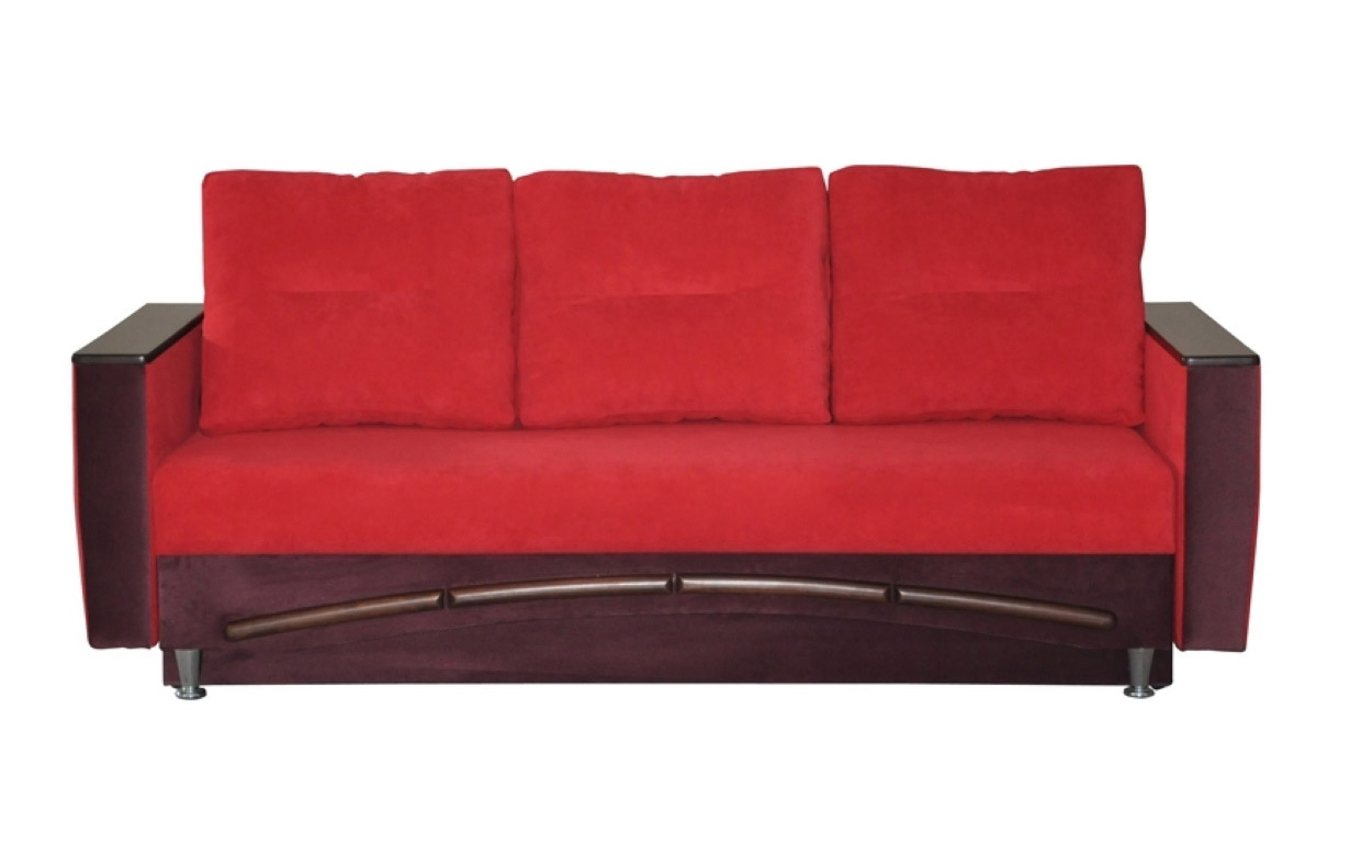 Диван Ролланд - Фото_5