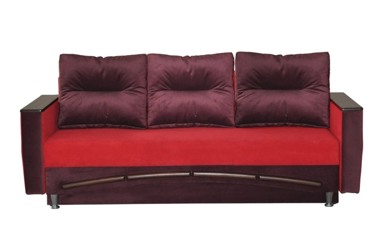 Диван Ролланд - Фото_6