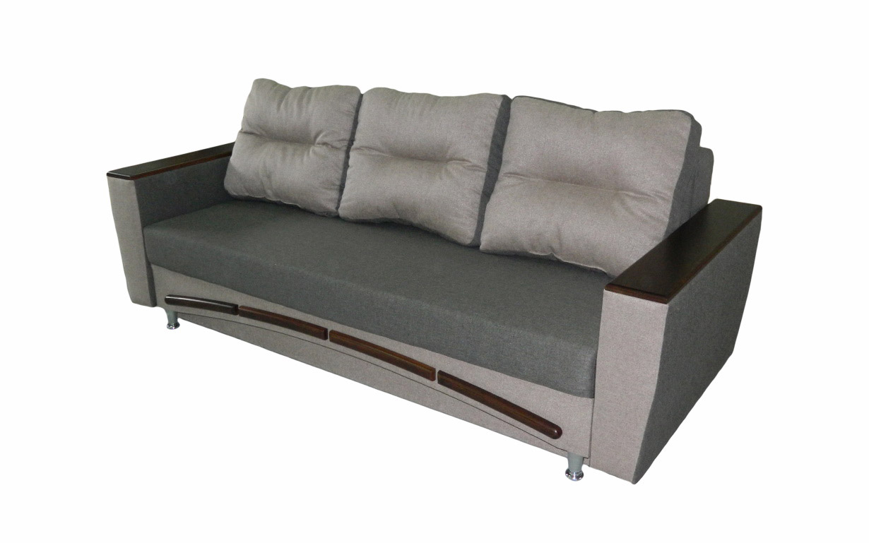 Диван Ролланд 229 - ширина Скиф - Фото