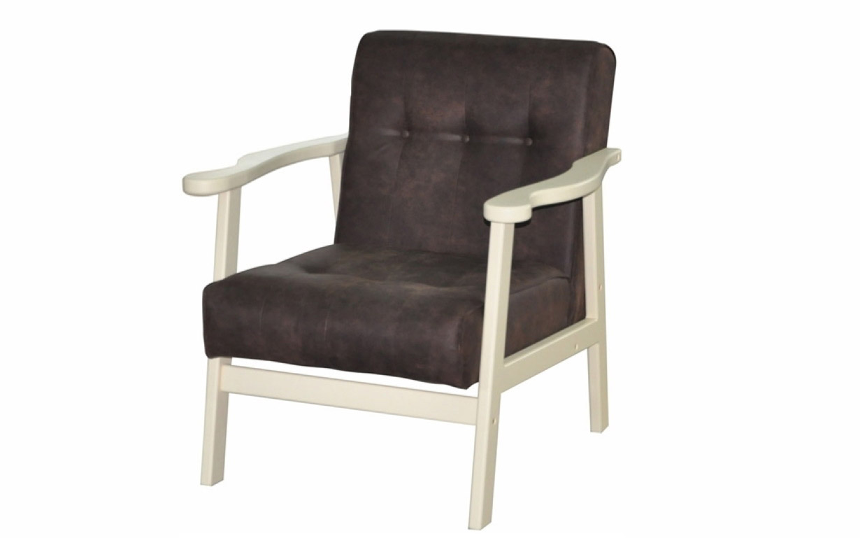 Крісло Бруно - Фото_1