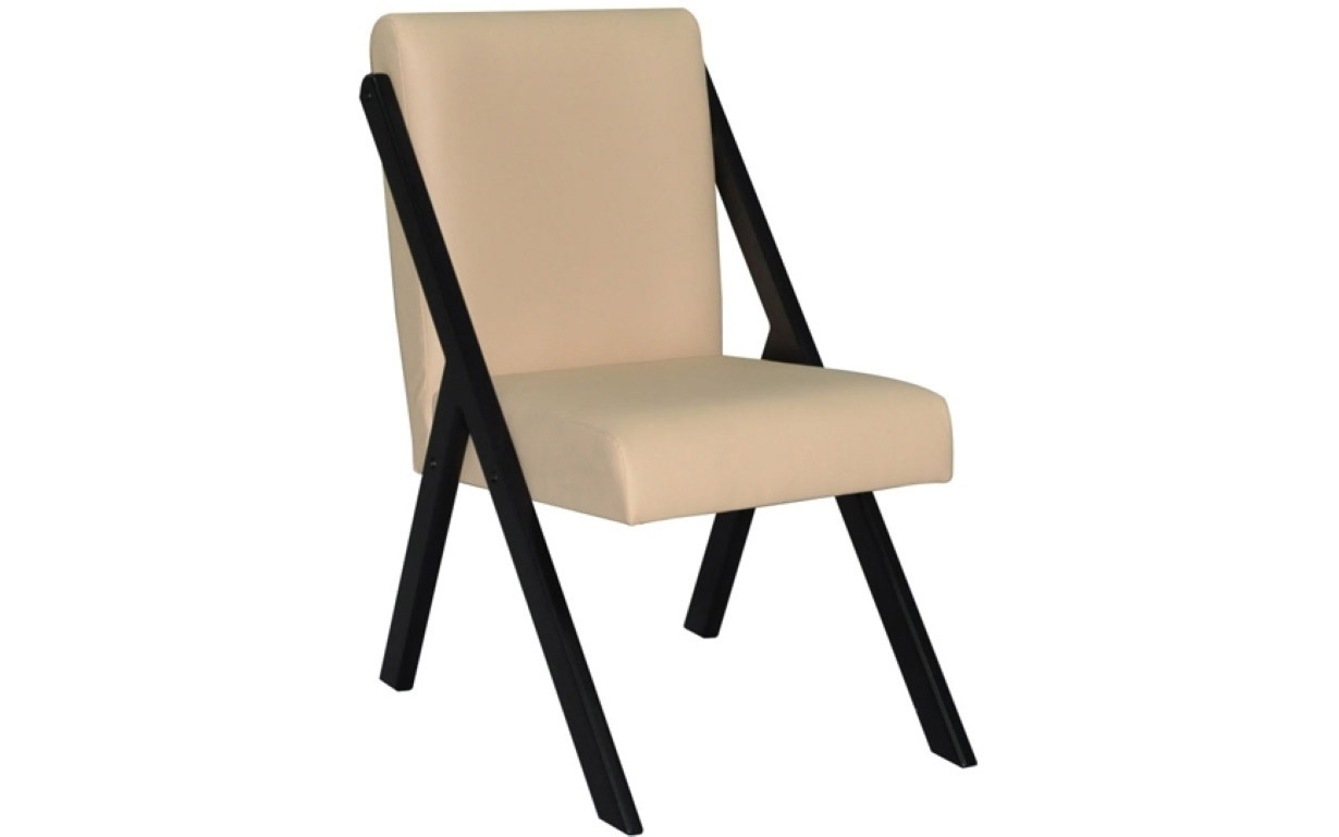 Крісло Елвіс - Фото_1