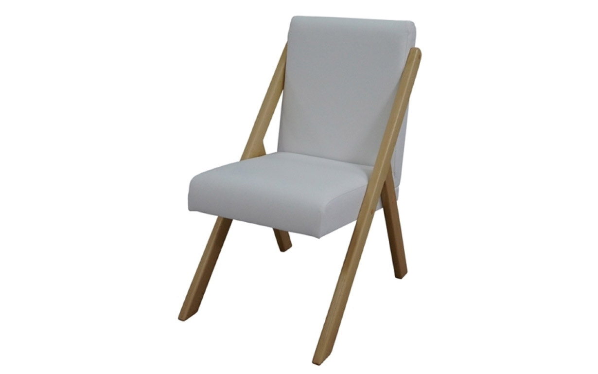 Крісло Елвіс - Фото_2