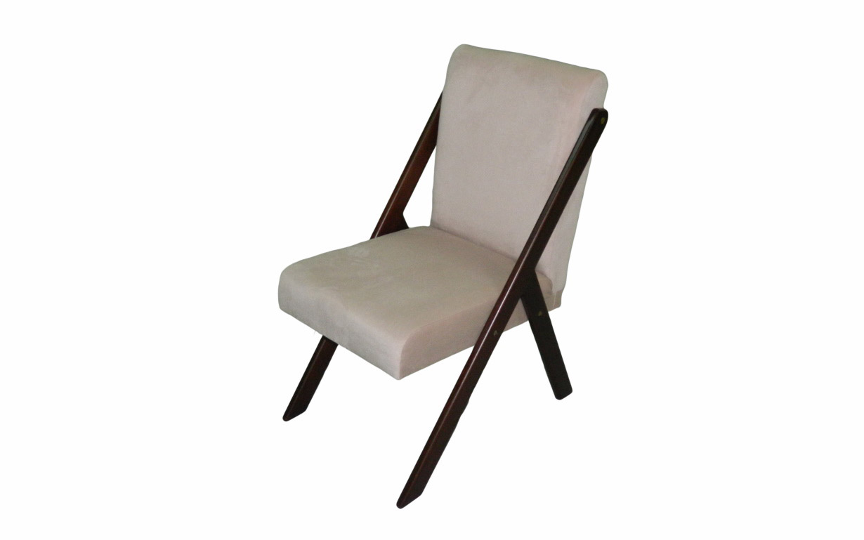 Крісло Елвіс 51 - ширина Скіф - Фото