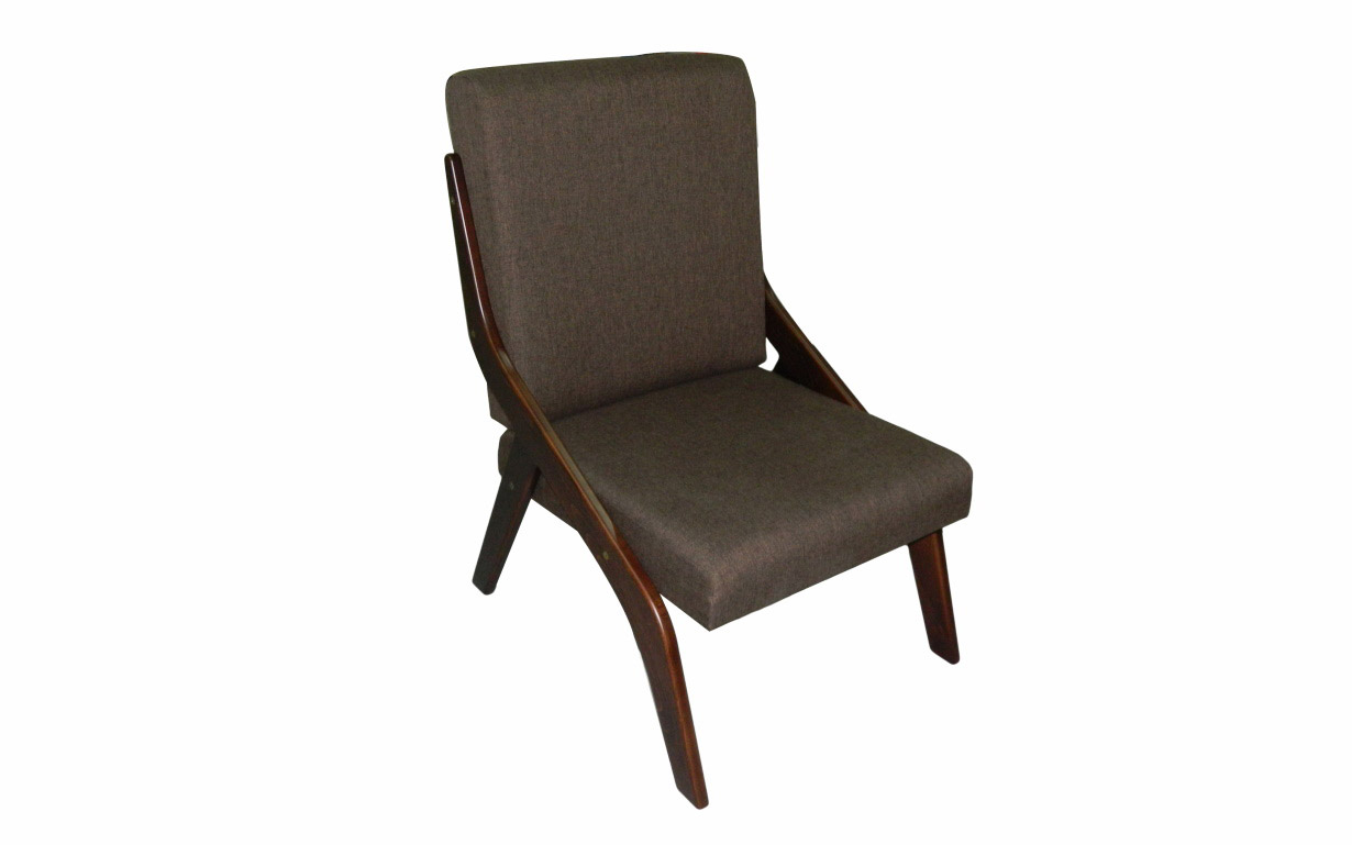 Кресло Глори 66 - ширина Скиф - Фото