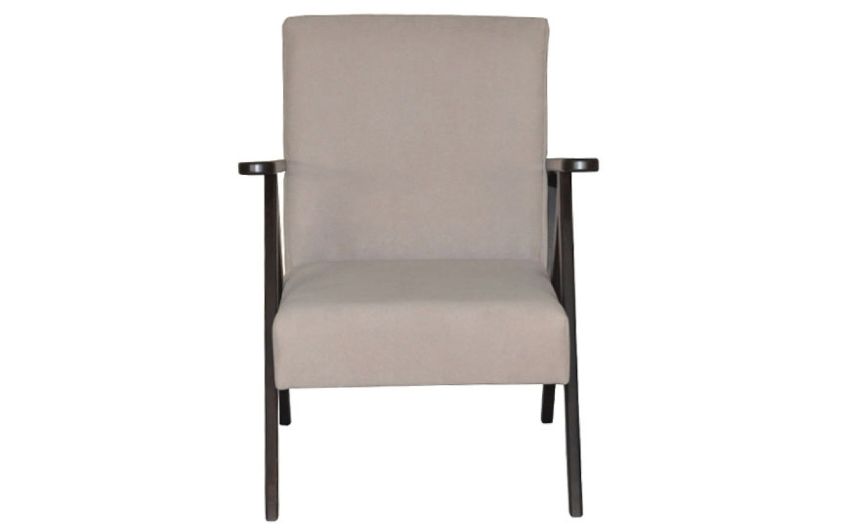 Крісло Шарлот - Фото_2