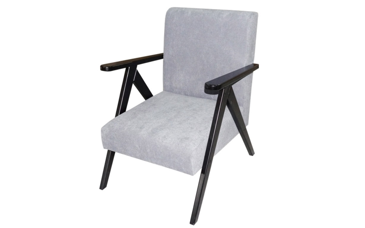 Крісло Шарлот - Фото_3