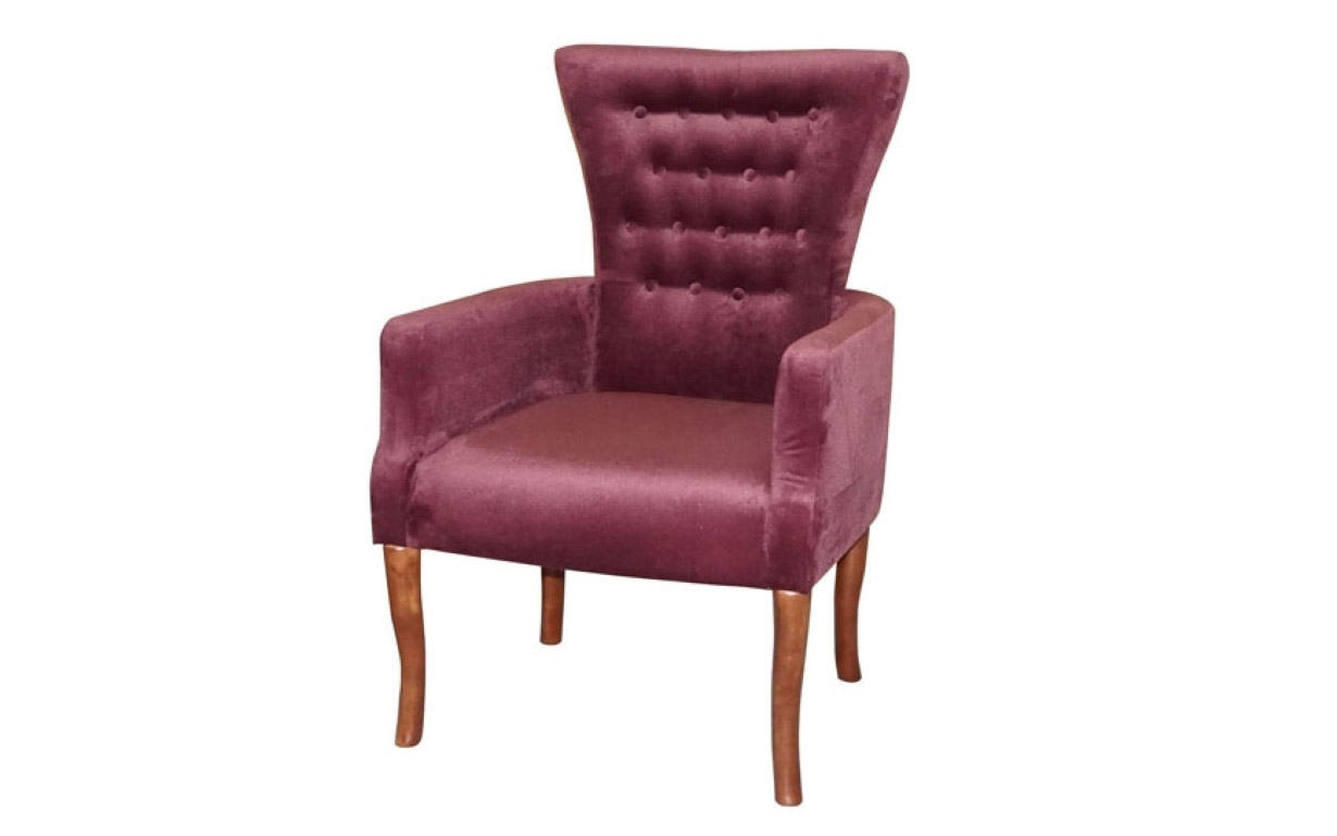 Крісло Каприз - Фото_9